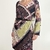 vestido Tribecca - comprar online