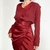 conjunto vintage - comprar online