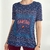 T-shirt Cantão - comprar online