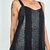 vestido Ellus na internet