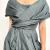 vestido Enjoy na internet