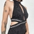 vestido Agatha - comprar online
