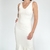 vestido Myth - comprar online