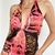vestido Rapsódia - comprar online