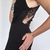 Vestido Litt na internet
