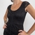 vestido H&M - comprar online