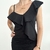 Vestido neoprene - loja online