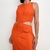 Vestido Agilitá - comprar online