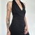 Vestido Lita Mortari - comprar online