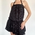 vestido Espaço Fashion
