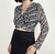 cropped planet girls - comprar online