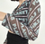 cropped planet girls - loja online