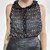blusa zimpy