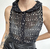 blusa zimpy - comprar online