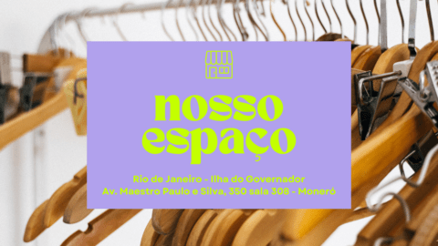 Carrossel 1