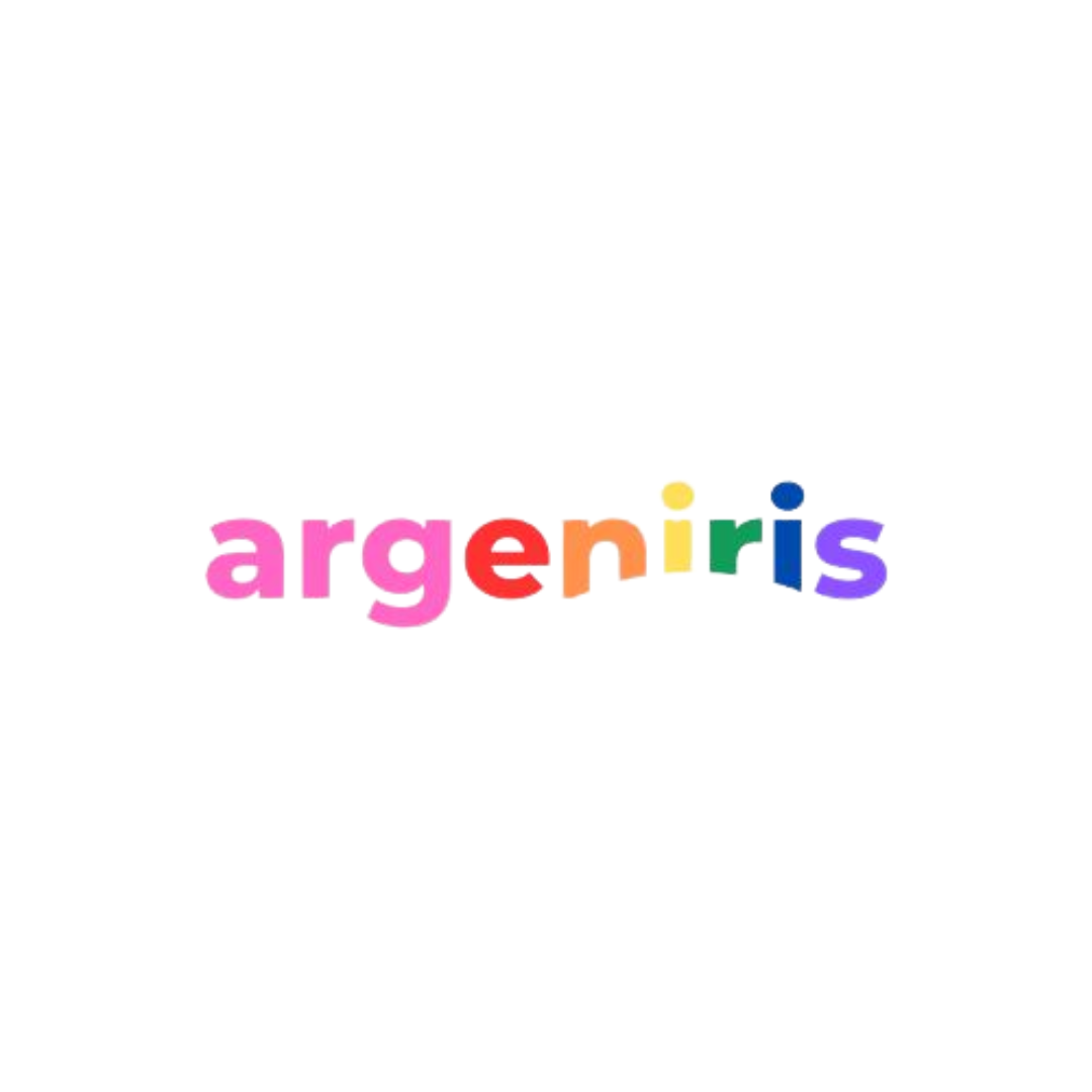 ARGENIRIS