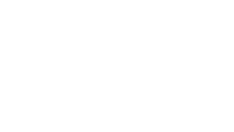 Nutok candles