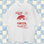 Camiseta HIGHWAY