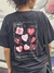 Camiseta 143 - comprar online