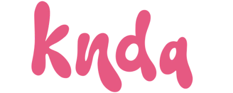 KNDA