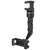 Suporte Do Telefone Do Carro Universal, Multifuncional 360 Graus Rotativo, Espelho Retrovisor Automático, Assento Pendurado Clip Bracket, Suporte Do Telefone Celular
