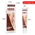 Creme eficaz para alívio das veias varicosas, eliminar a vasculite, flebite, ar - ROSA DE SAROM