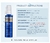 Imagem do Anti perda de cabelo rebrota essência crescimento do cabelo soro spray cabelo r