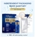 Imagem do Anti perda de cabelo rebrota essência crescimento do cabelo soro spray cabelo r
