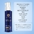 Anti perda de cabelo rebrota essência crescimento do cabelo soro spray cabelo r - ROSA DE SAROM