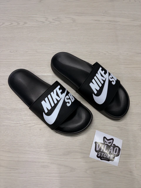 SLIDE NK SB