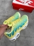 Nike Air Max TN Verde/Amarelo - E.H.Y.P.E Street