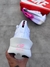 Nike Alphafly 3 Branco/Rosa - loja online