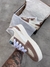 Puma Palermo Marron - E.H.Y.P.E Street