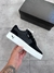 Puma Palermo Preto - comprar online