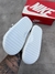 Chinelo Nike Asuna 2 Cinza - comprar online
