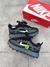 Nike Bailleli Cinza/Preto na internet