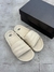 Chinelo Adidas Adilette 22 Off-White - comprar online
