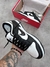 Nike Dunk Low Twist Preto/Branco na internet