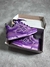 Louis Vuitton Skate Roxo - E.H.Y.P.E Street