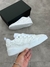 Adidas ADI2000 Branco
