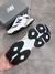 New Balance 9060 Bco/Az na internet