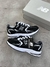 New Balance 530 Preto