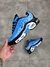 Nike Air Max TN Azul - loja online