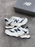 New Balance 9060 Bco/Az