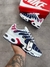 Imagem do Nike Air Max TN Azul Marinho