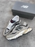 New Balance 9060 Cinza - E.H.Y.P.E Street