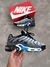 Nike Air Max TN Cinza na internet