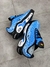 Nike Air Max TN Azul - E.H.Y.P.E Street