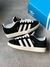 Adidas Campus Preto - E.H.Y.P.E Street