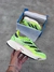 Adidas Adizero Adios Pro 3 na internet